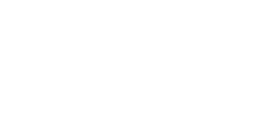 Holz- und Bautenschutz Grimberg – Logo (weiß)